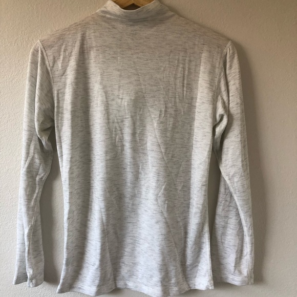 Patagonia Half Zip - Picture 2 of 2